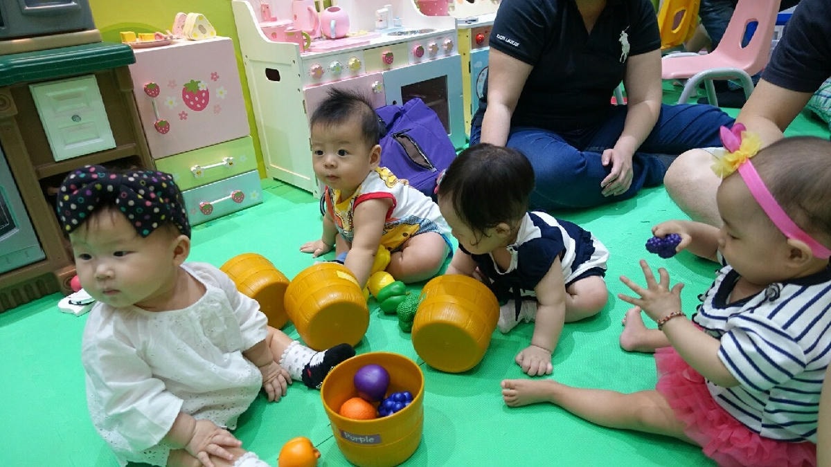 201595 樂福米果歡送會-錢錢拍_4613.jpg