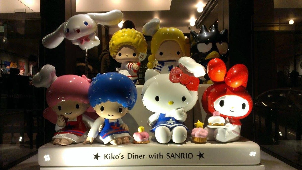 1522774_763015480376653_480657383_o