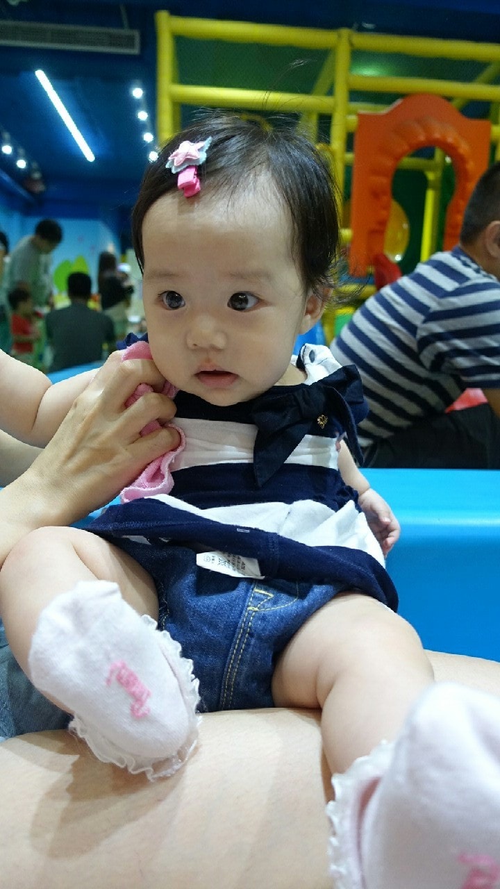 201595 樂福米果歡送會-錢錢拍_4312.jpg