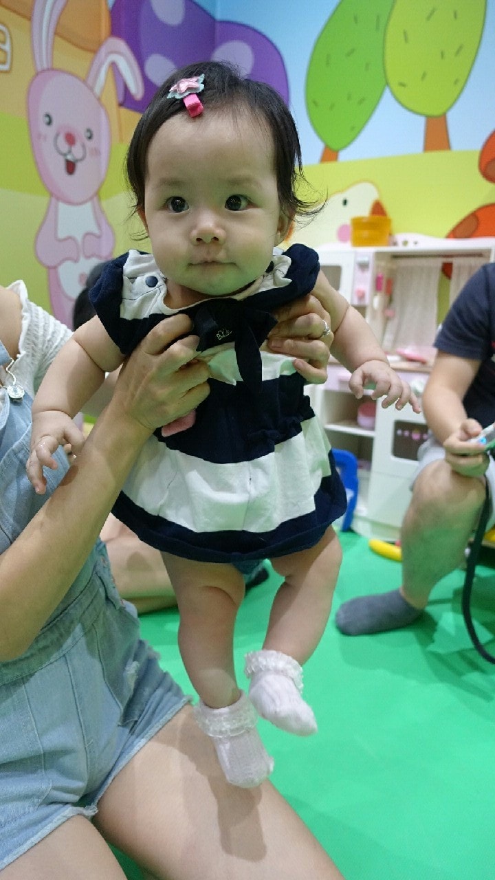 201595 樂福米果歡送會-錢錢拍_6349.jpg