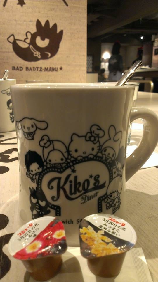 602290_763014597043408_1366885243_n