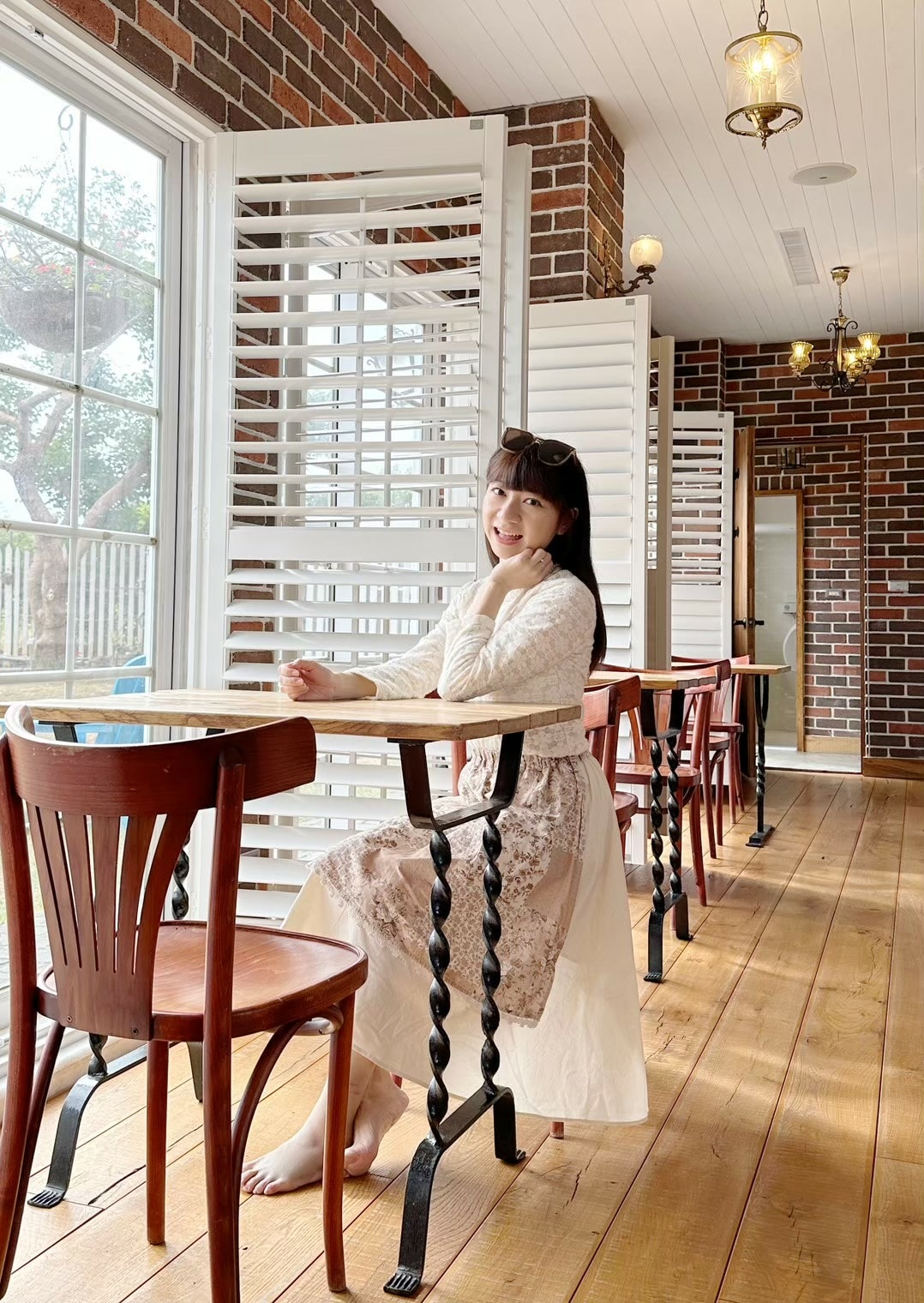 勿忘我_240418_20.jpg 勿忘我_240418_20.jpg