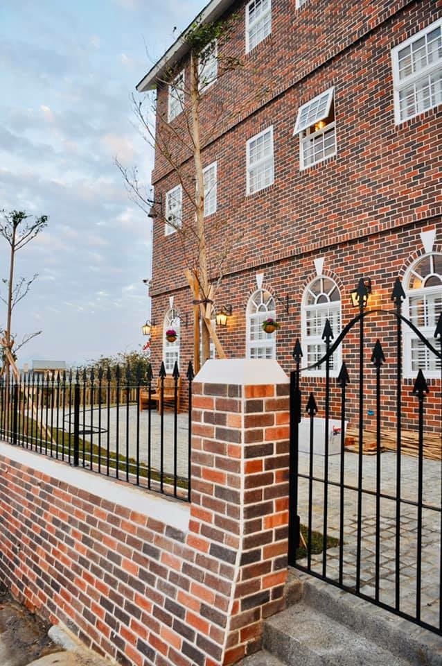 80990049_528408964416055_2009338361386369024.jpg 80990049_528408964416055_2009338361386369024.jpg