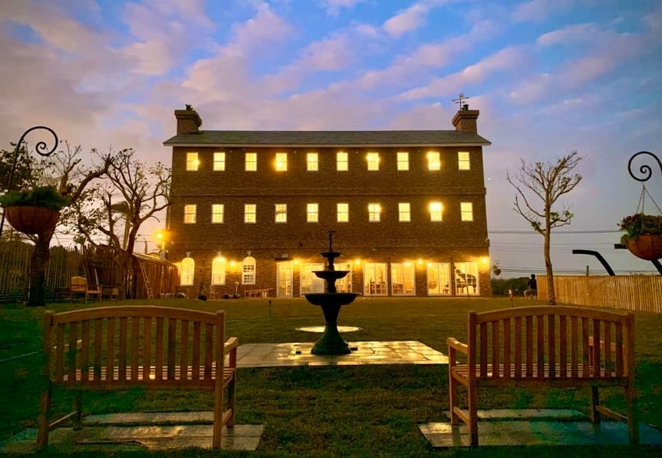 80779272_528408647749420_1405278441296625664.jpg 80779272_528408647749420_1405278441296625664.jpg