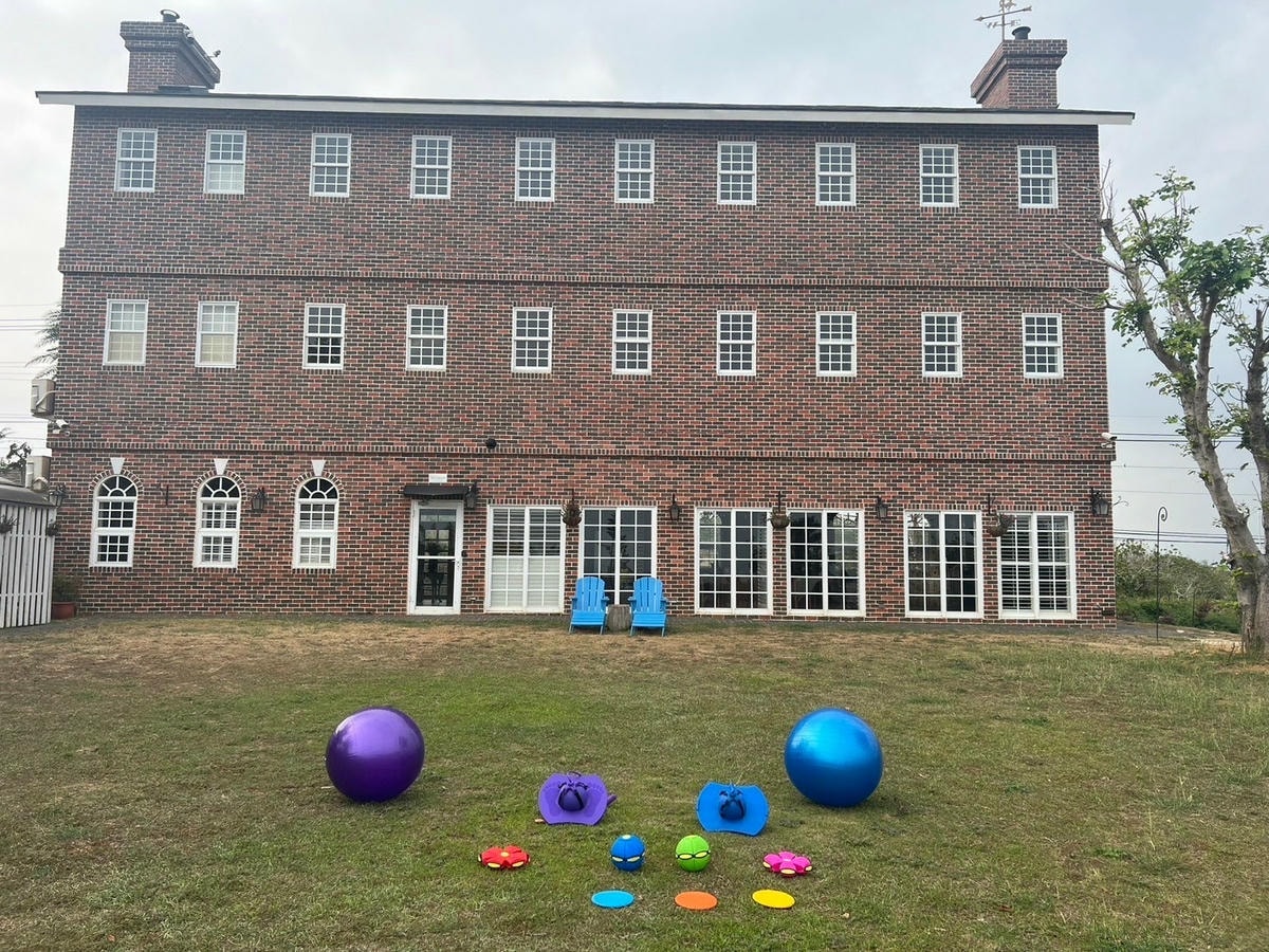 勿忘我新增設施_240418_0.jpg 勿忘我新增設施_240418_0.jpg