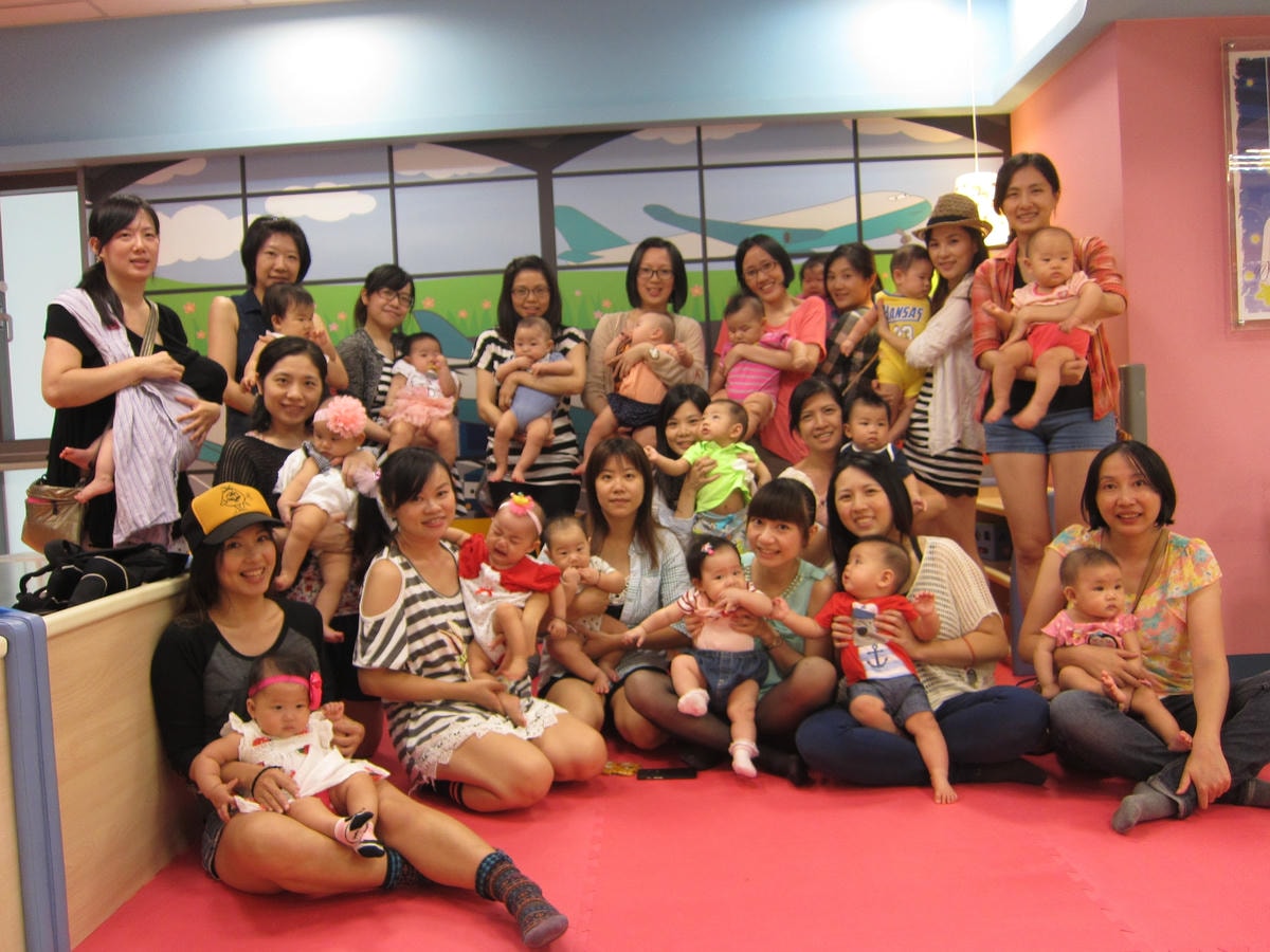 2015811內湖親子館-sugar_6358