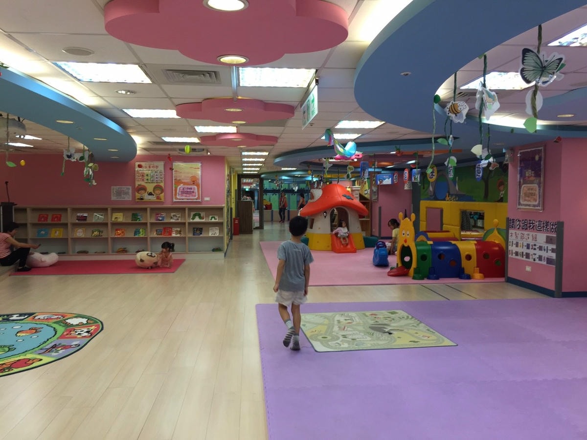 2015811 內湖親子館媽寶聚會_369 - 複製.jpg