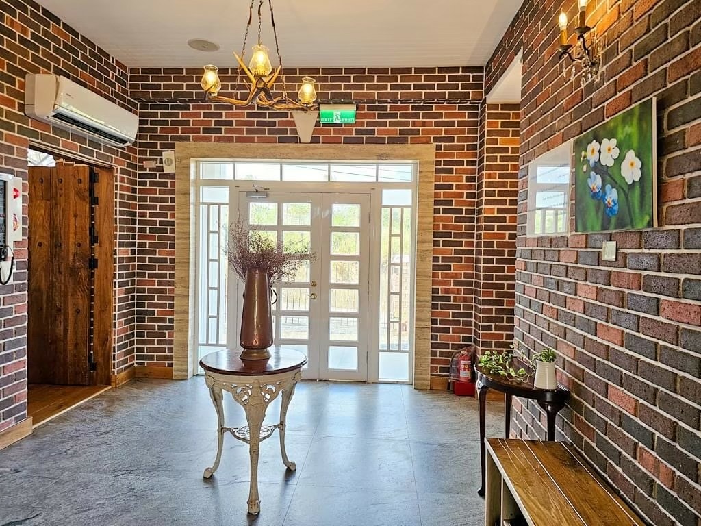 勿忘我_240418_18.jpg 勿忘我_240418_18.jpg