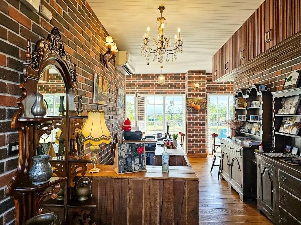 勿忘我_240418_19.jpg 勿忘我_240418_19.jpg