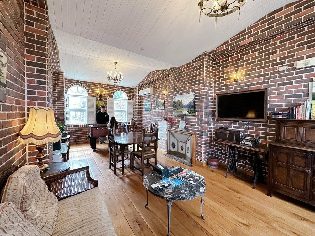 勿忘我_240418_9.jpg 勿忘我_240418_9.jpg