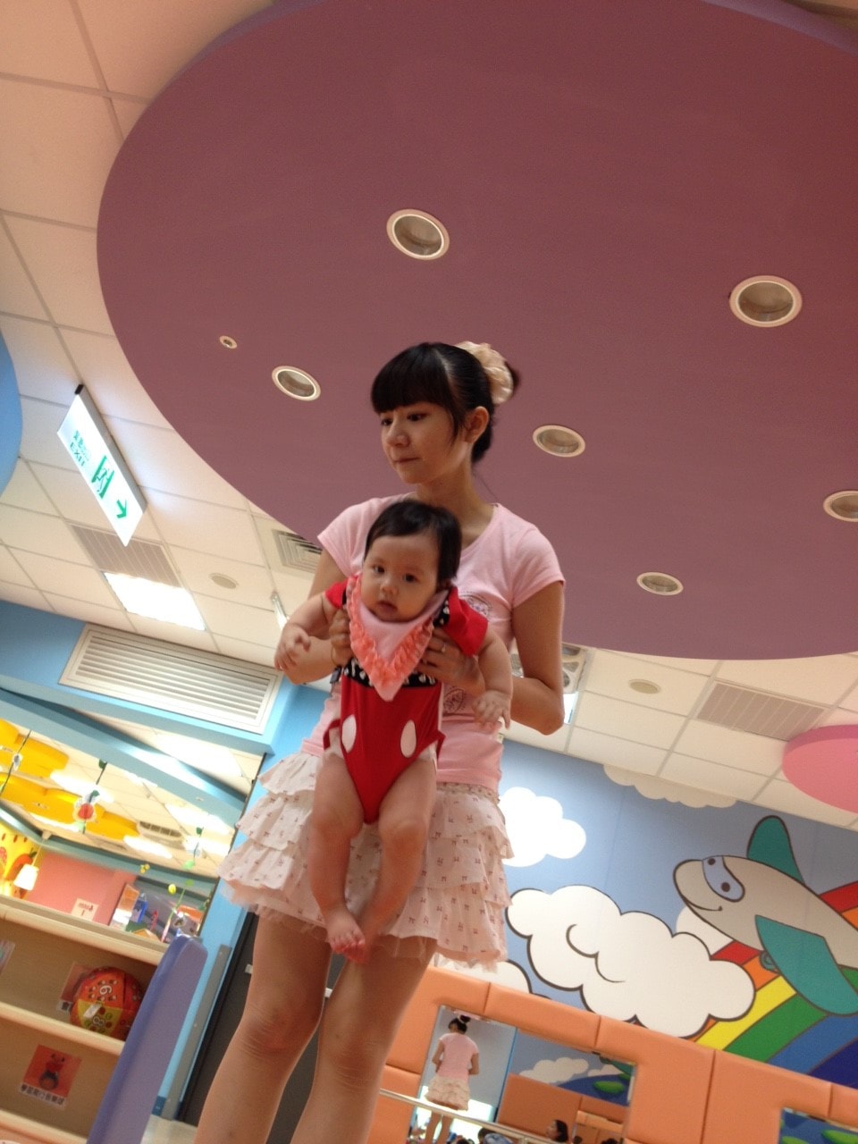 825內湖卡通趴-Irene_4783