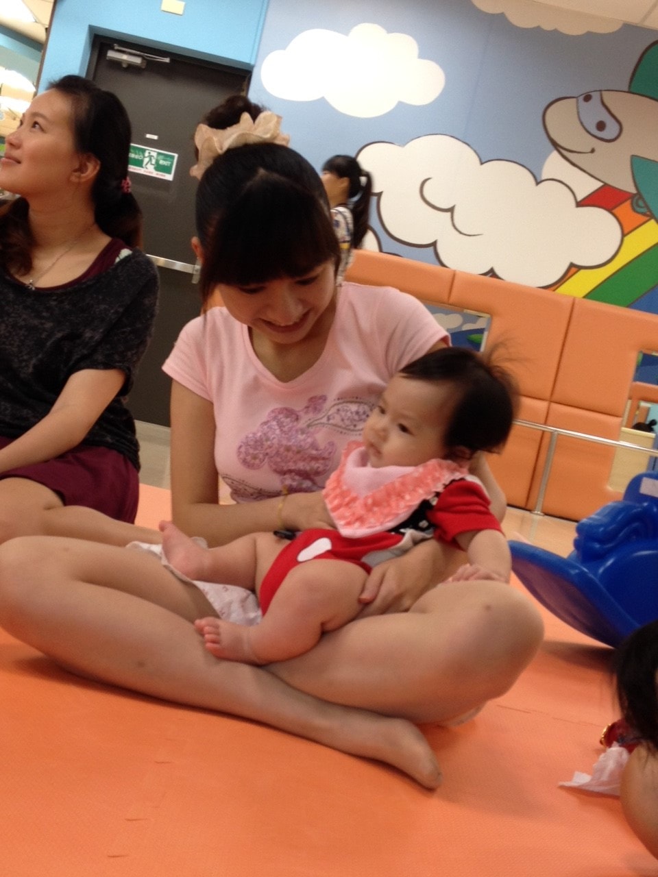 825內湖卡通趴-Irene_829