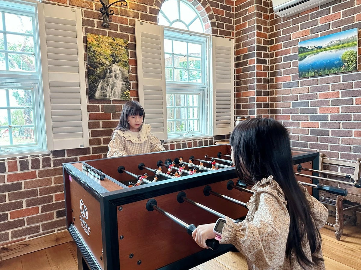 勿忘我_240418_6.jpg 勿忘我_240418_6.jpg