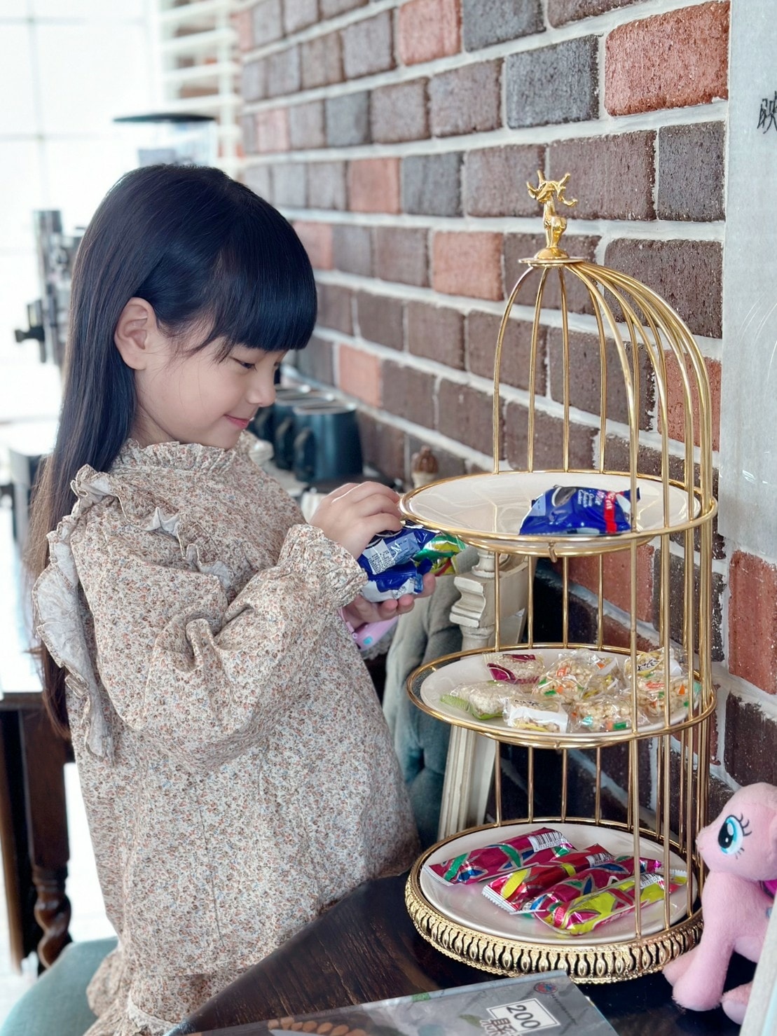 勿忘我_240418_12.jpg 勿忘我_240418_12.jpg