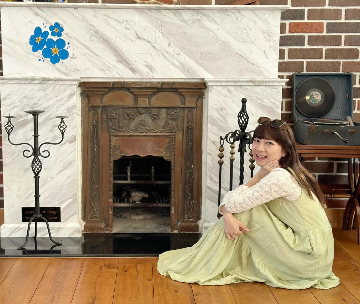 勿忘我_240418_28.jpg 勿忘我_240418_28.jpg