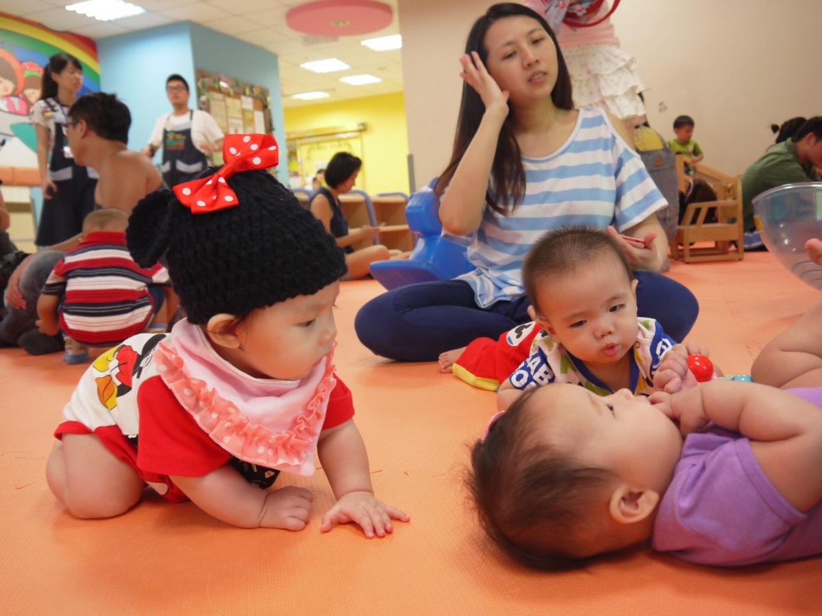 825內湖卡通趴-Irene_4738