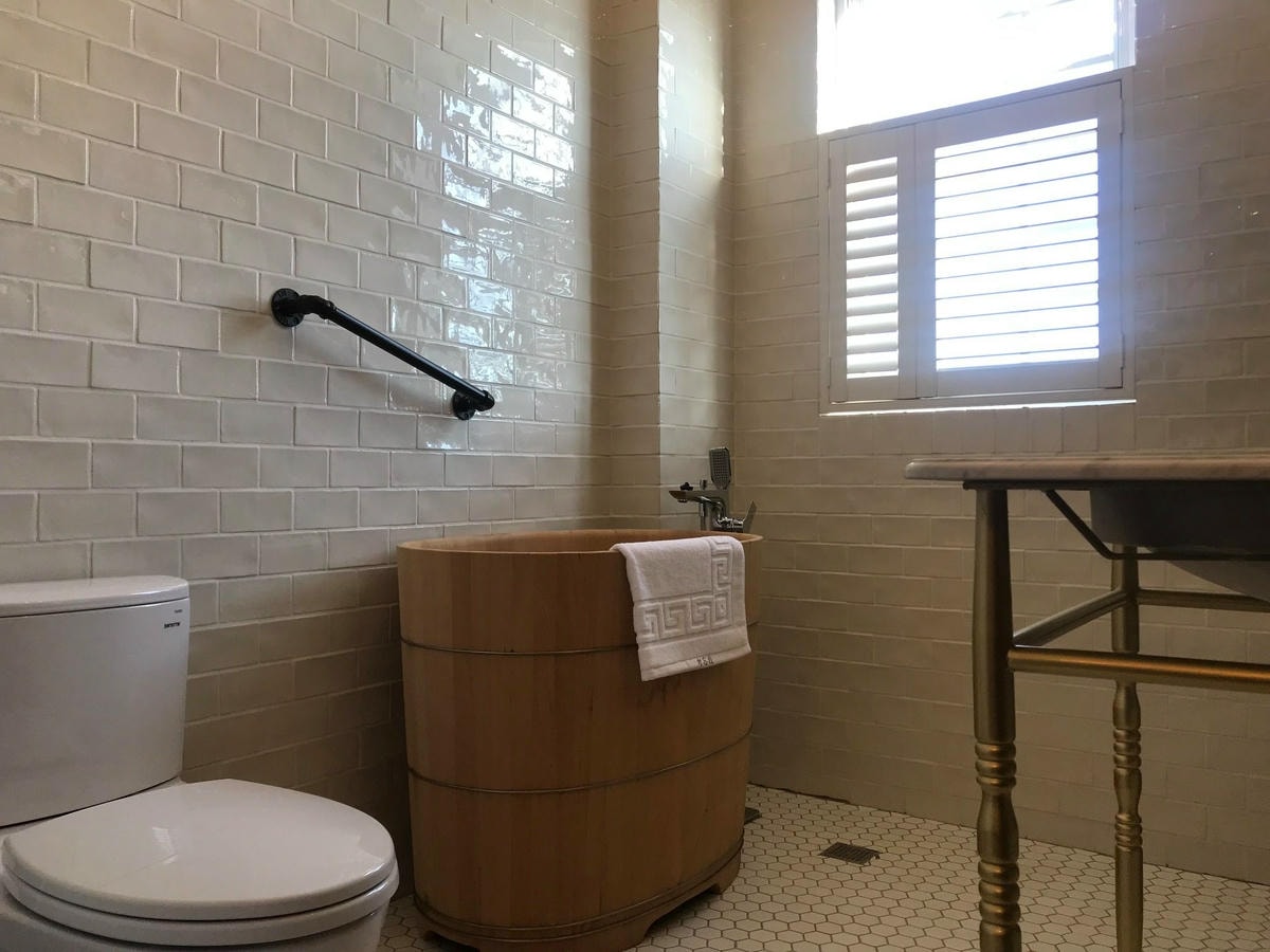 82775847_553290655261219_3438654463328387072.jpg 82775847_553290655261219_3438654463328387072.jpg