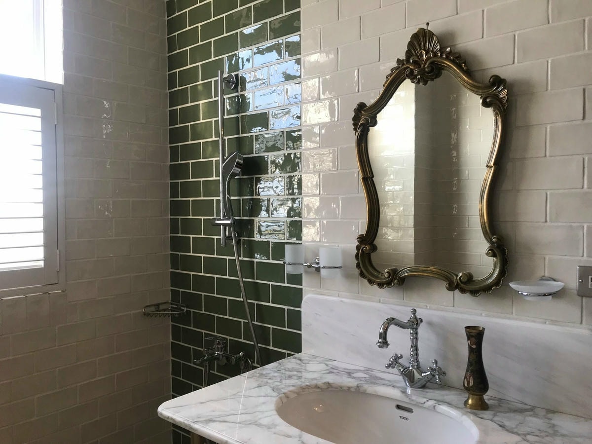 83470459_553291608594457_7697103151354085376.jpg 83470459_553291608594457_7697103151354085376.jpg