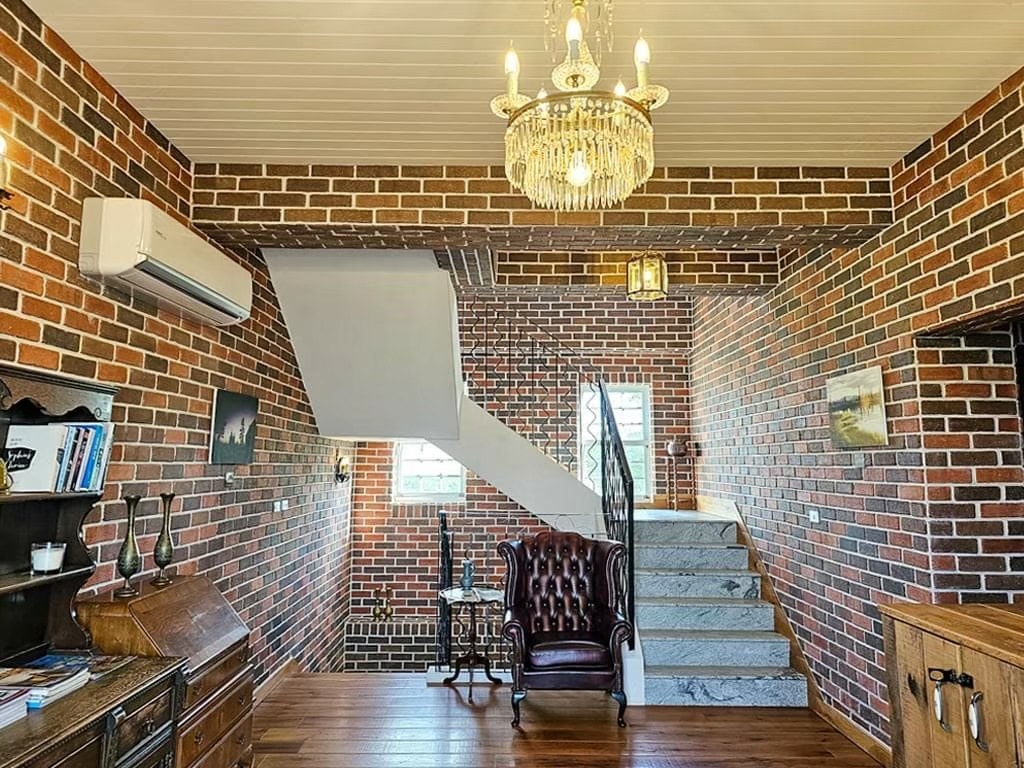 勿忘我_240418_17.jpg 勿忘我_240418_17.jpg