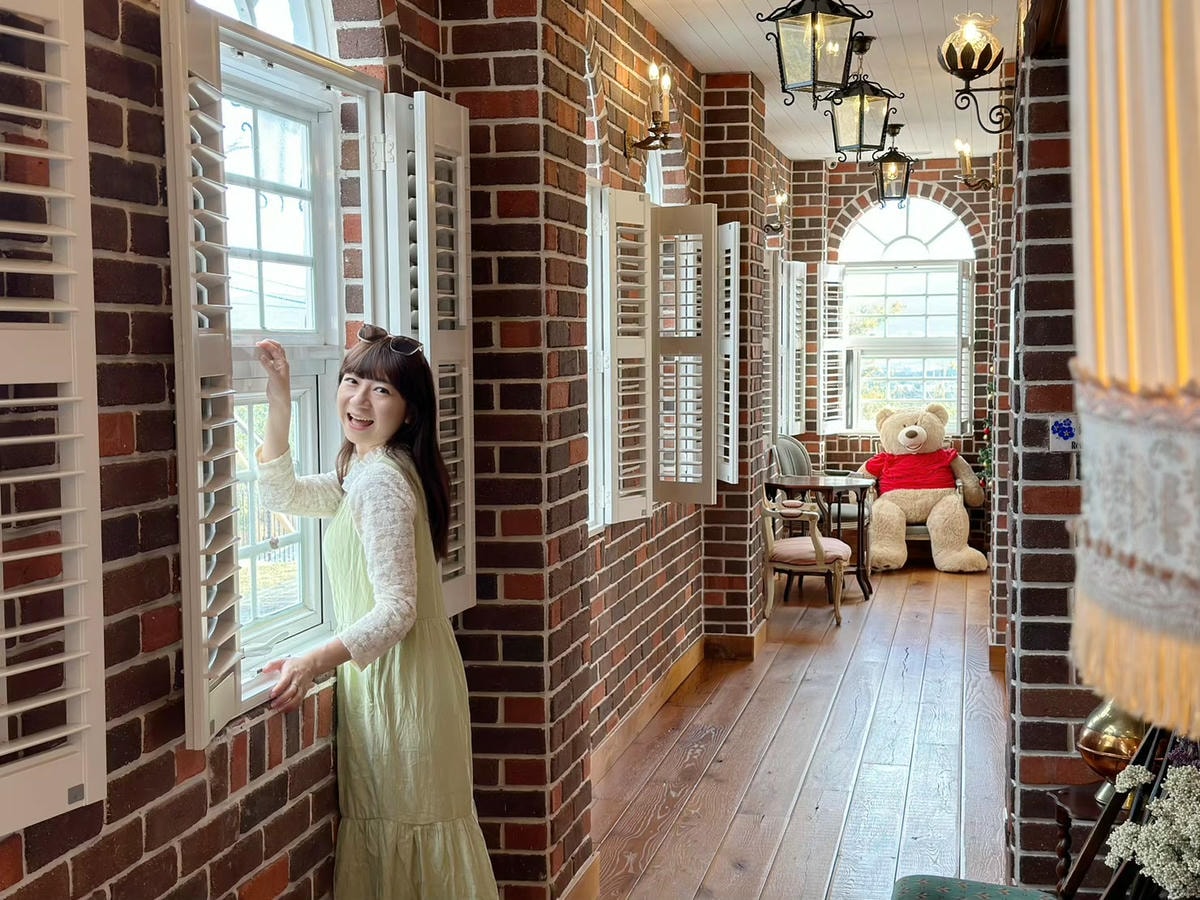 勿忘我_240418_22.jpg 勿忘我_240418_22.jpg