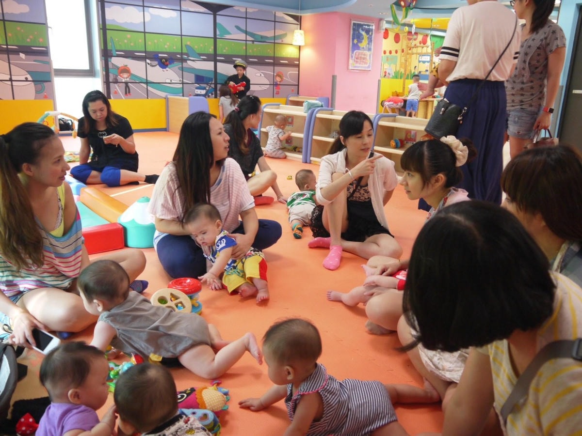 825內湖卡通趴-Irene_6316