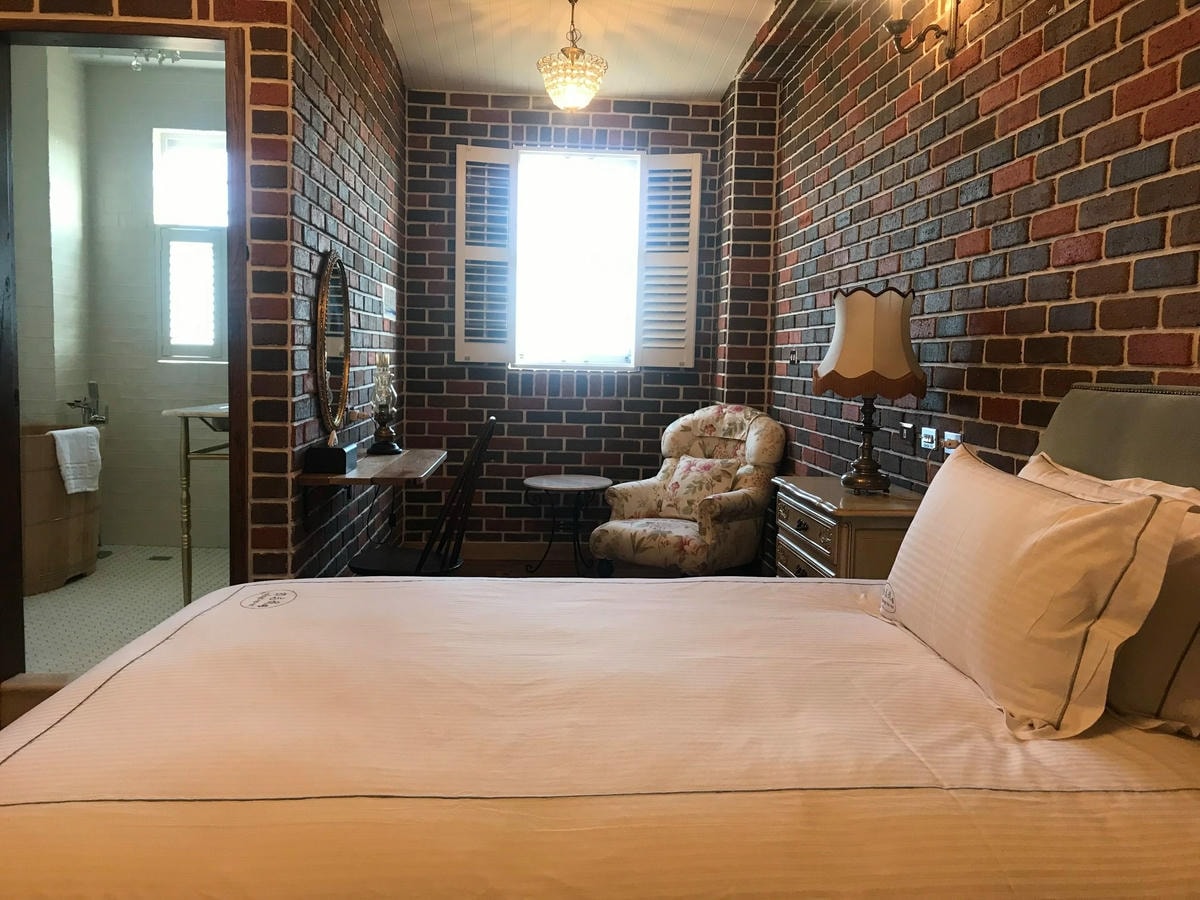 84338080_553291701927781_4060669644522913792.jpg 84338080_553291701927781_4060669644522913792.jpg