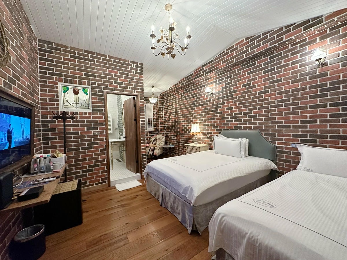 勿忘我_240418_0.jpg 勿忘我_240418_0.jpg