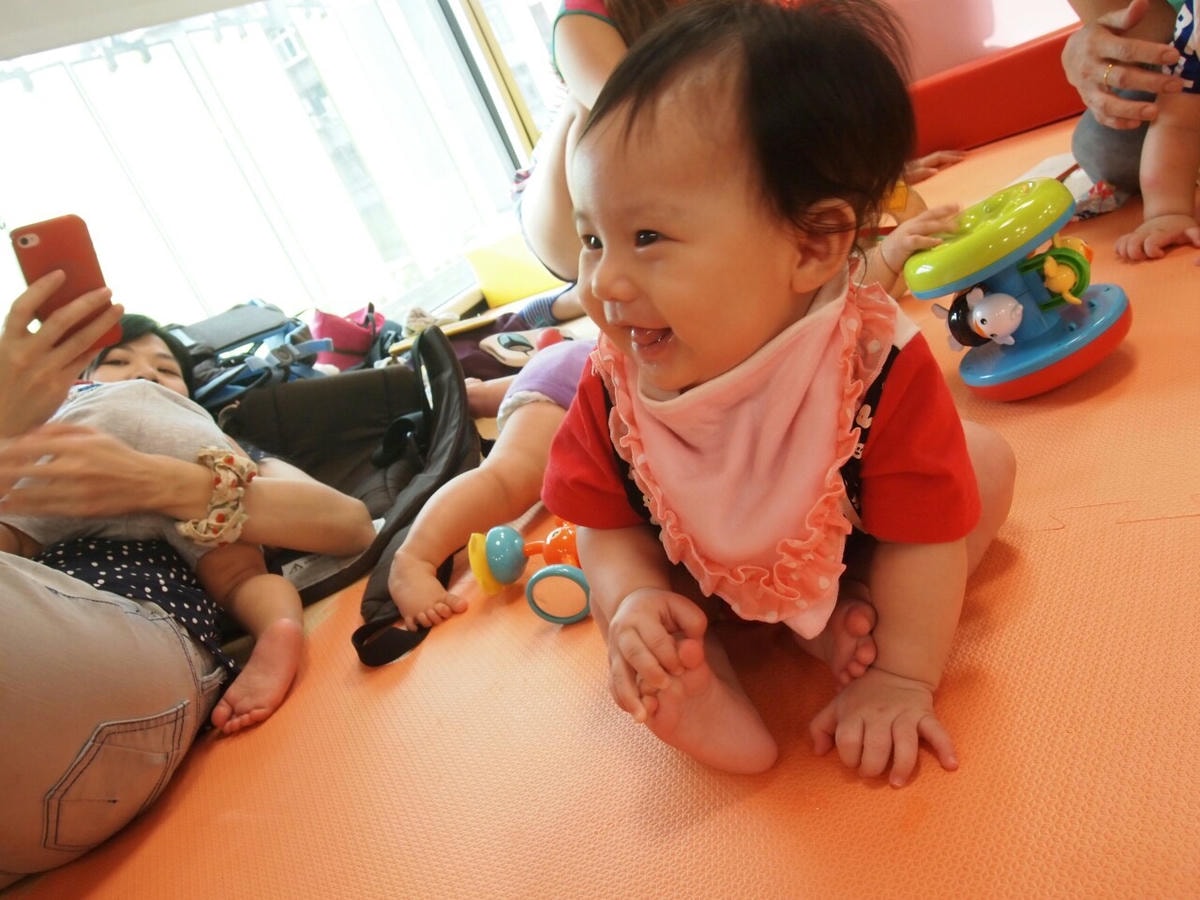 825內湖親子館-巧比_2530.jpg