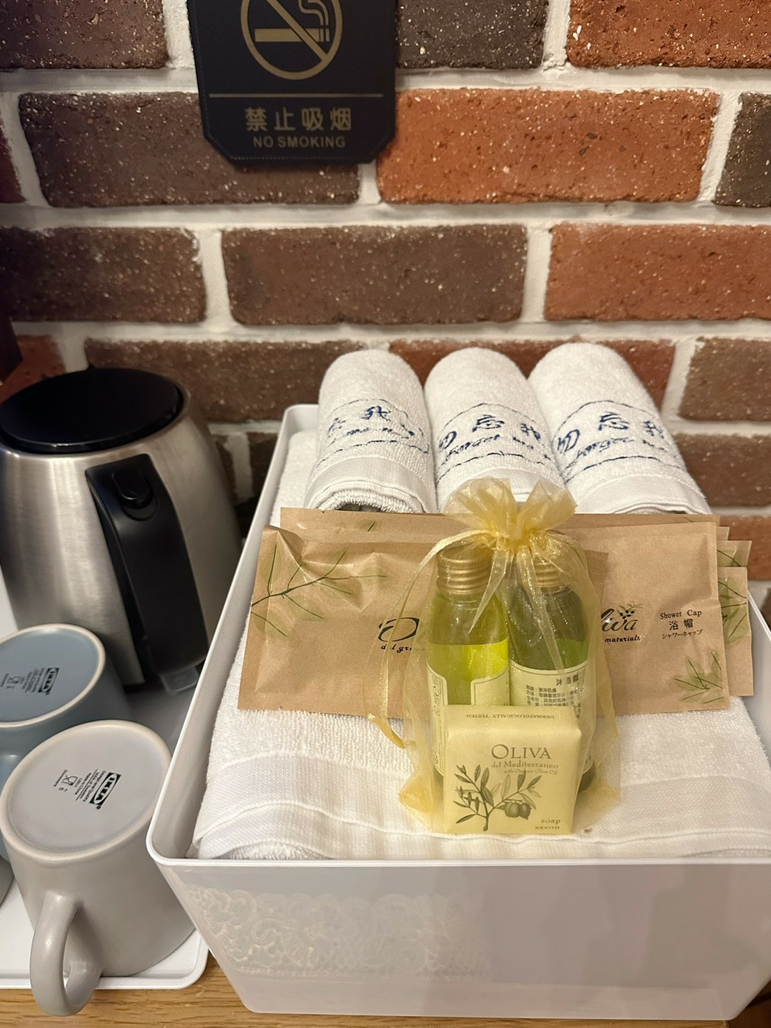 勿忘我_240418_2.jpg 勿忘我_240418_2.jpg