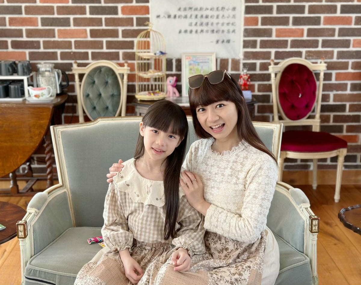 勿忘我_240418_24.jpg 勿忘我_240418_24.jpg