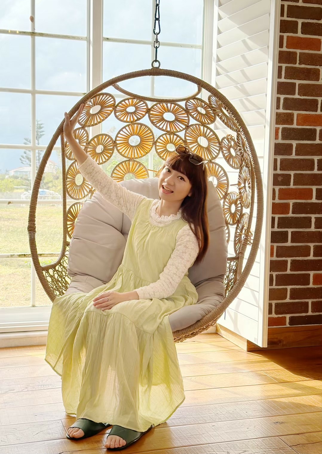 勿忘我_240418_27.jpg 勿忘我_240418_27.jpg