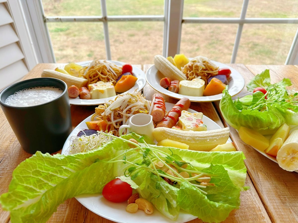 勿忘我_240418_5.jpg 勿忘我_240418_5.jpg