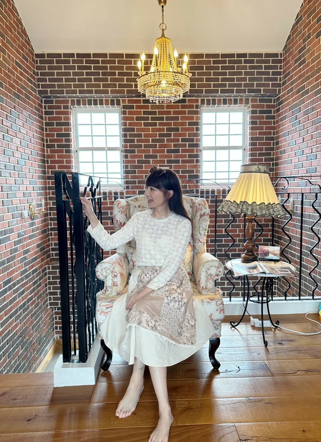 勿忘我_240418_29.jpg 勿忘我_240418_29.jpg