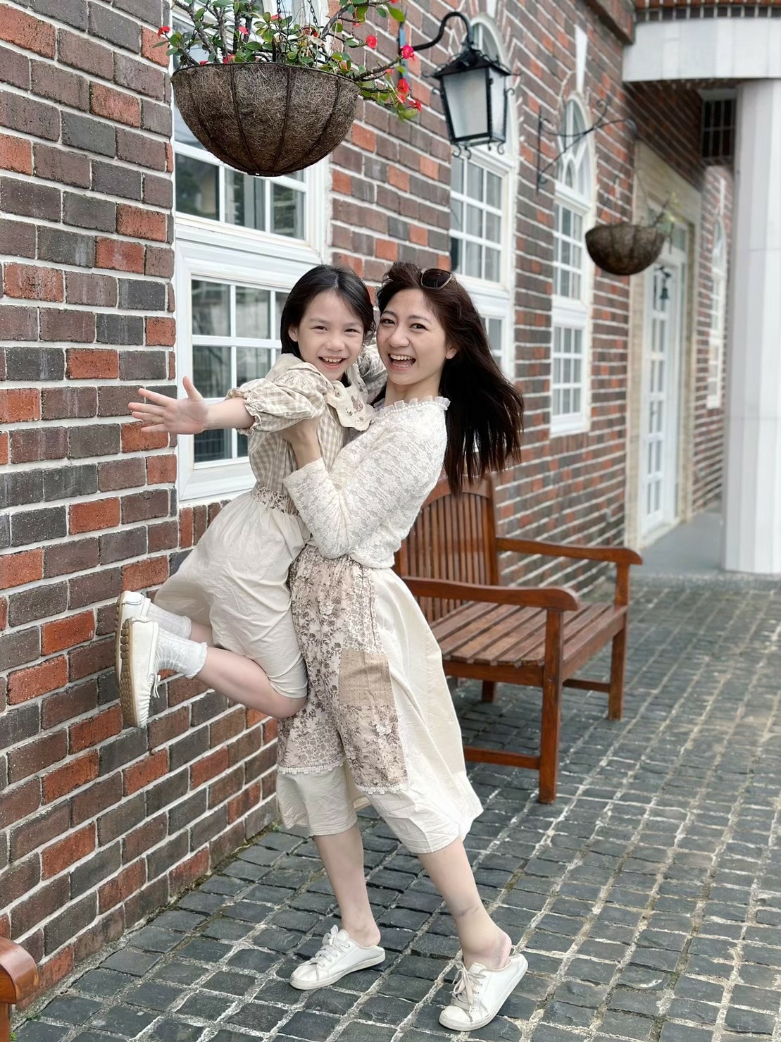 勿忘我_240418_25.jpg 勿忘我_240418_25.jpg