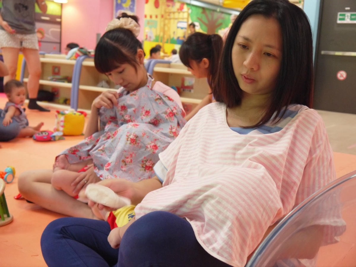 825內湖卡通趴-Irene_9481