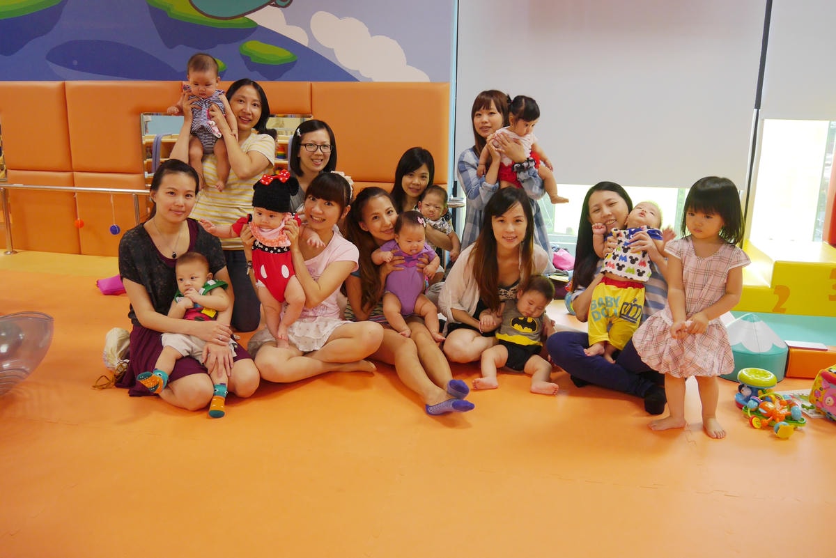 0825內湖親子館卡通趴-柚子媽_5210