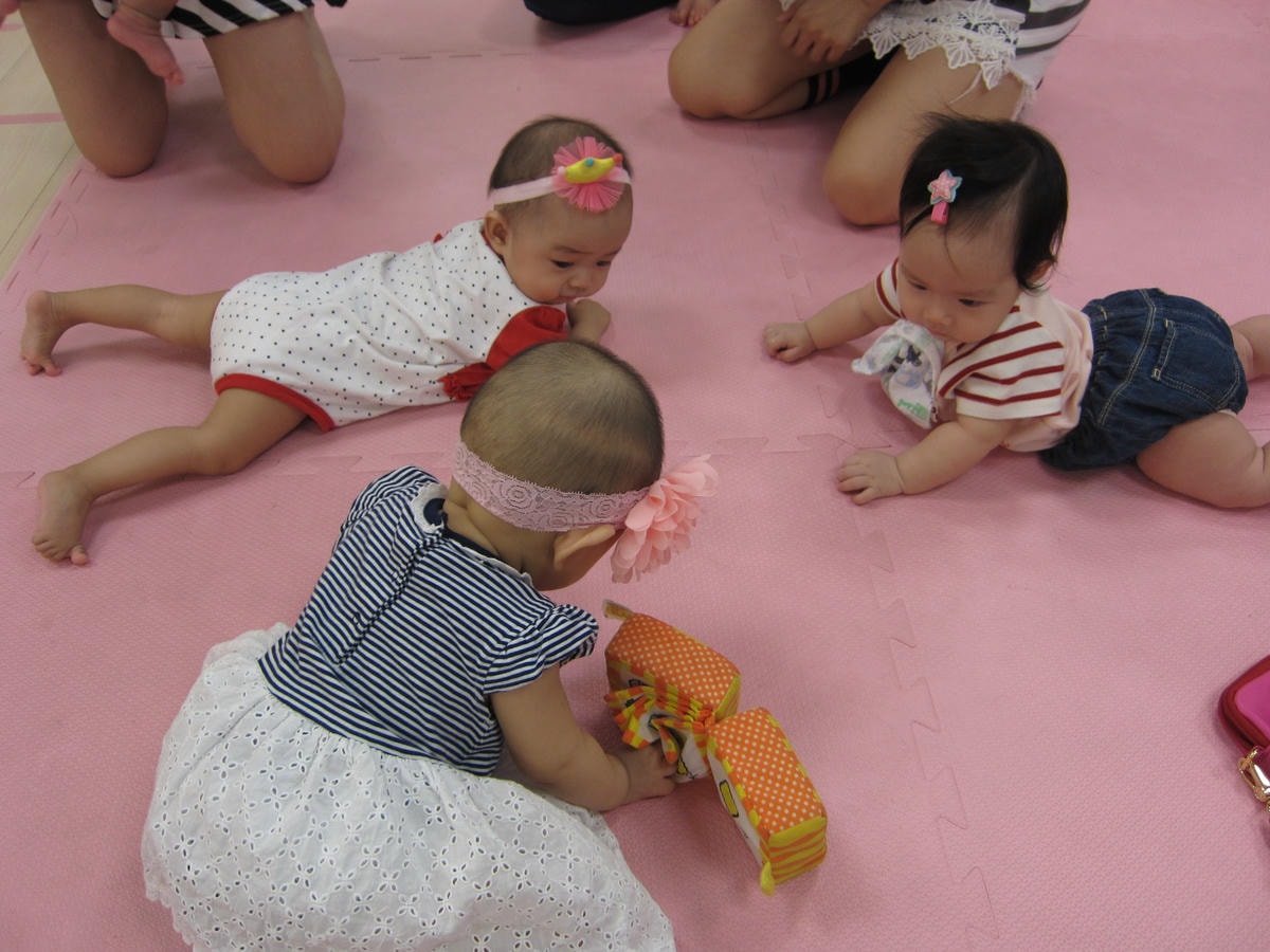 2015811內湖親子館-sugar_2226