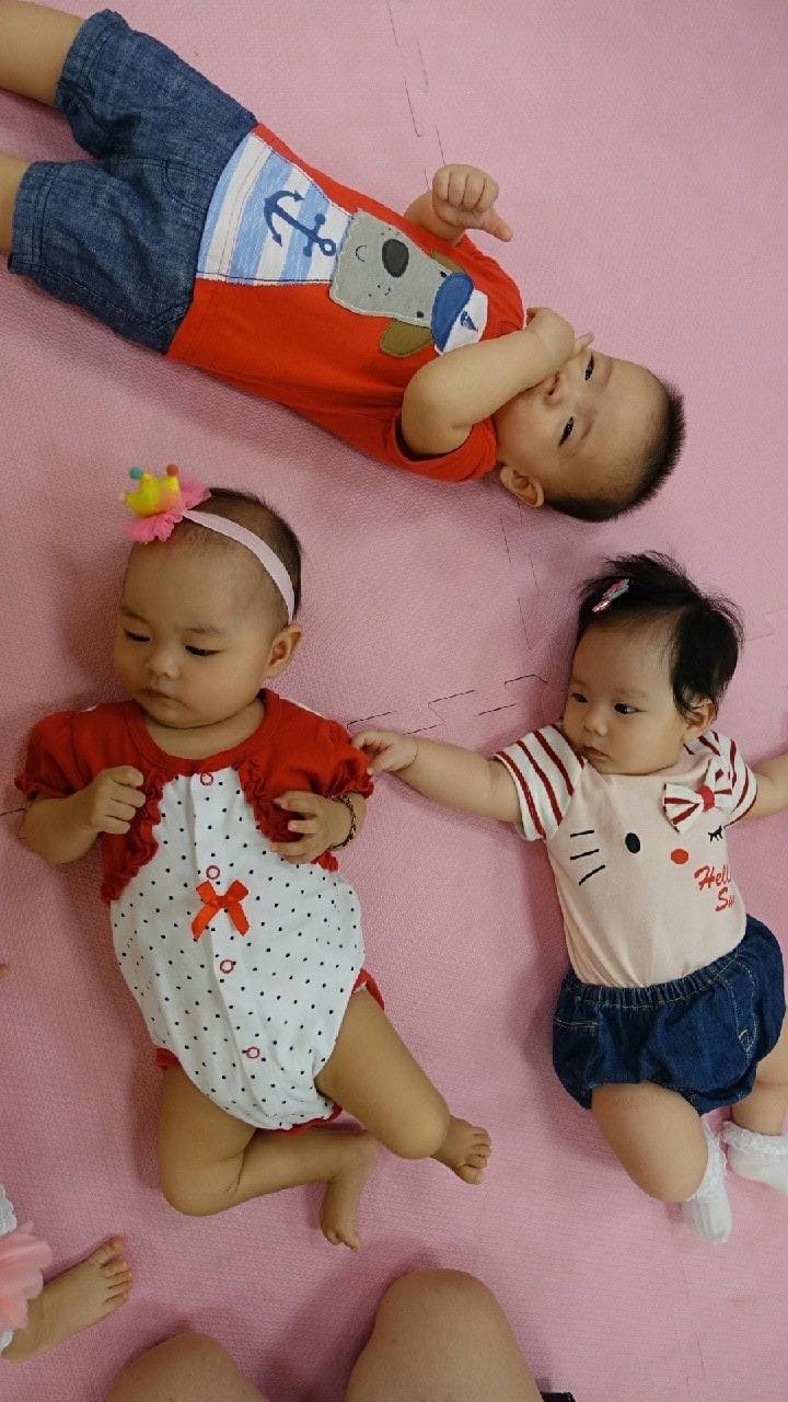 2015811 內湖親子館媽寶聚會_3097 - 複製.jpg