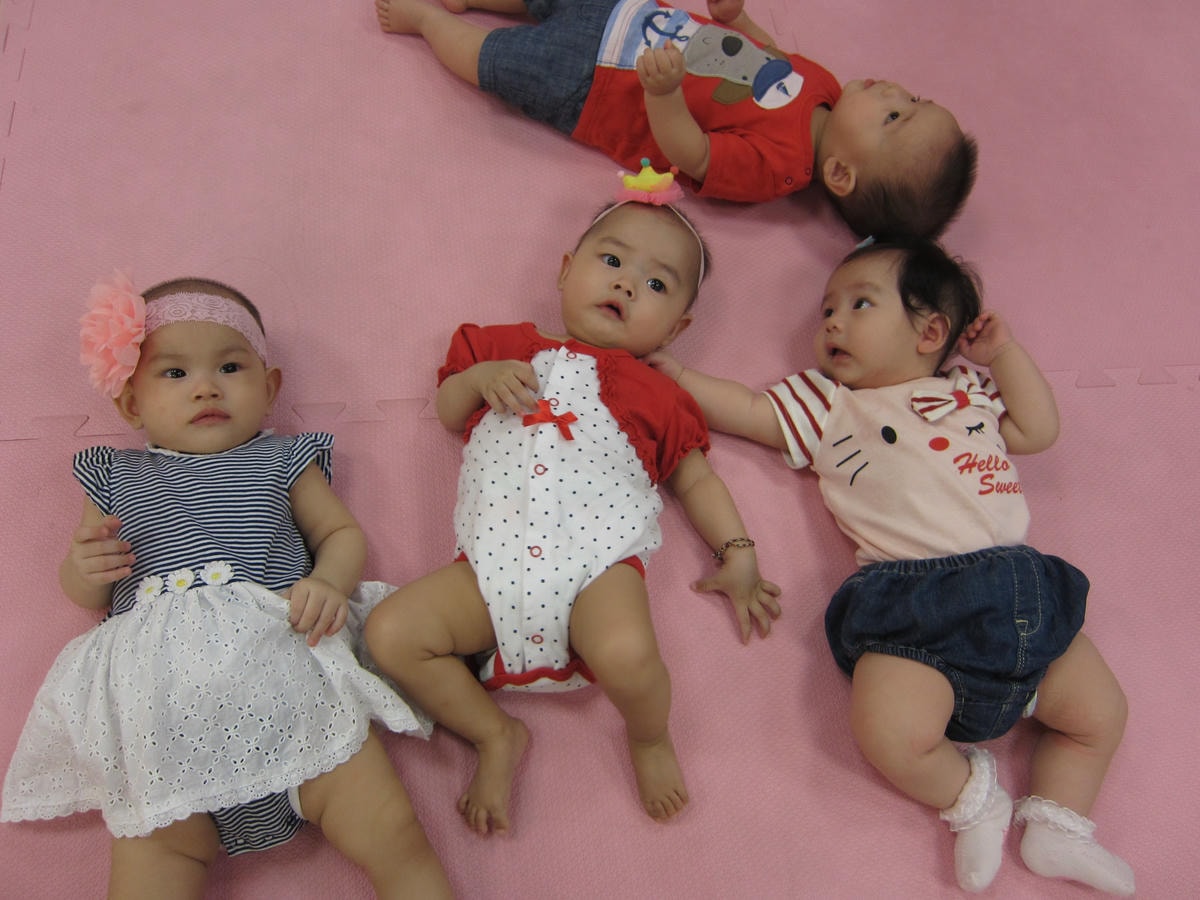 2015811內湖親子館-sugar_2132