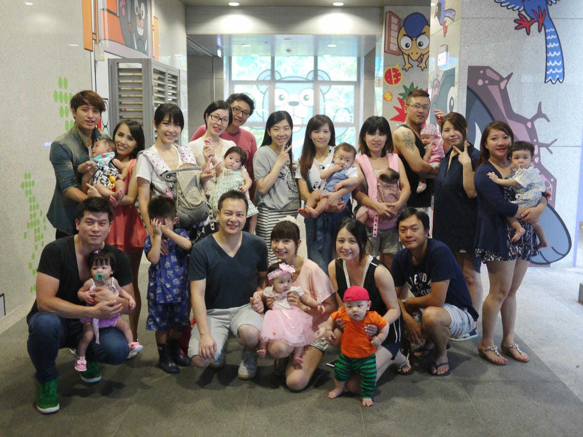 【Alley cat’s pizza】 新板誠品巷弄貓親子餐廳二訪