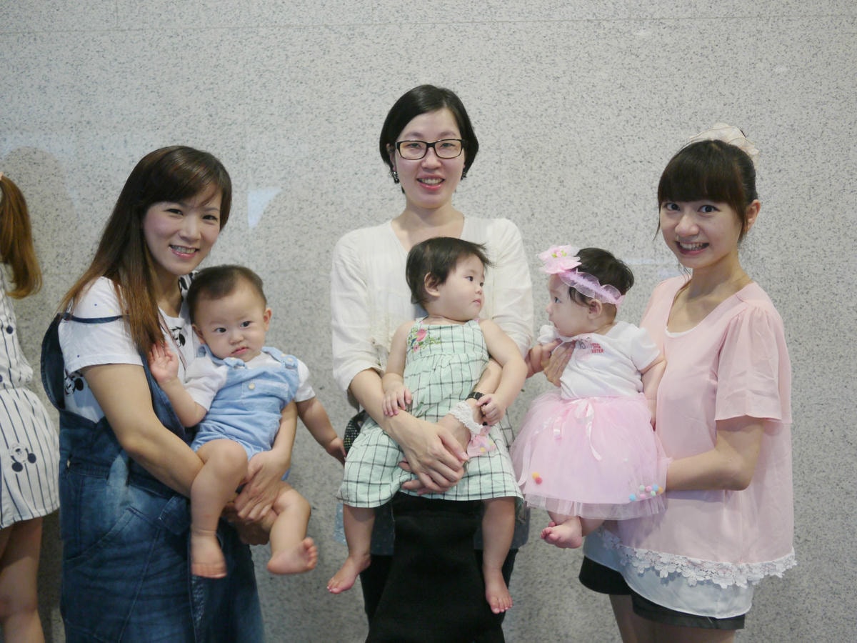 【Alley cat’s pizza】 新板誠品巷弄貓親子餐廳二訪