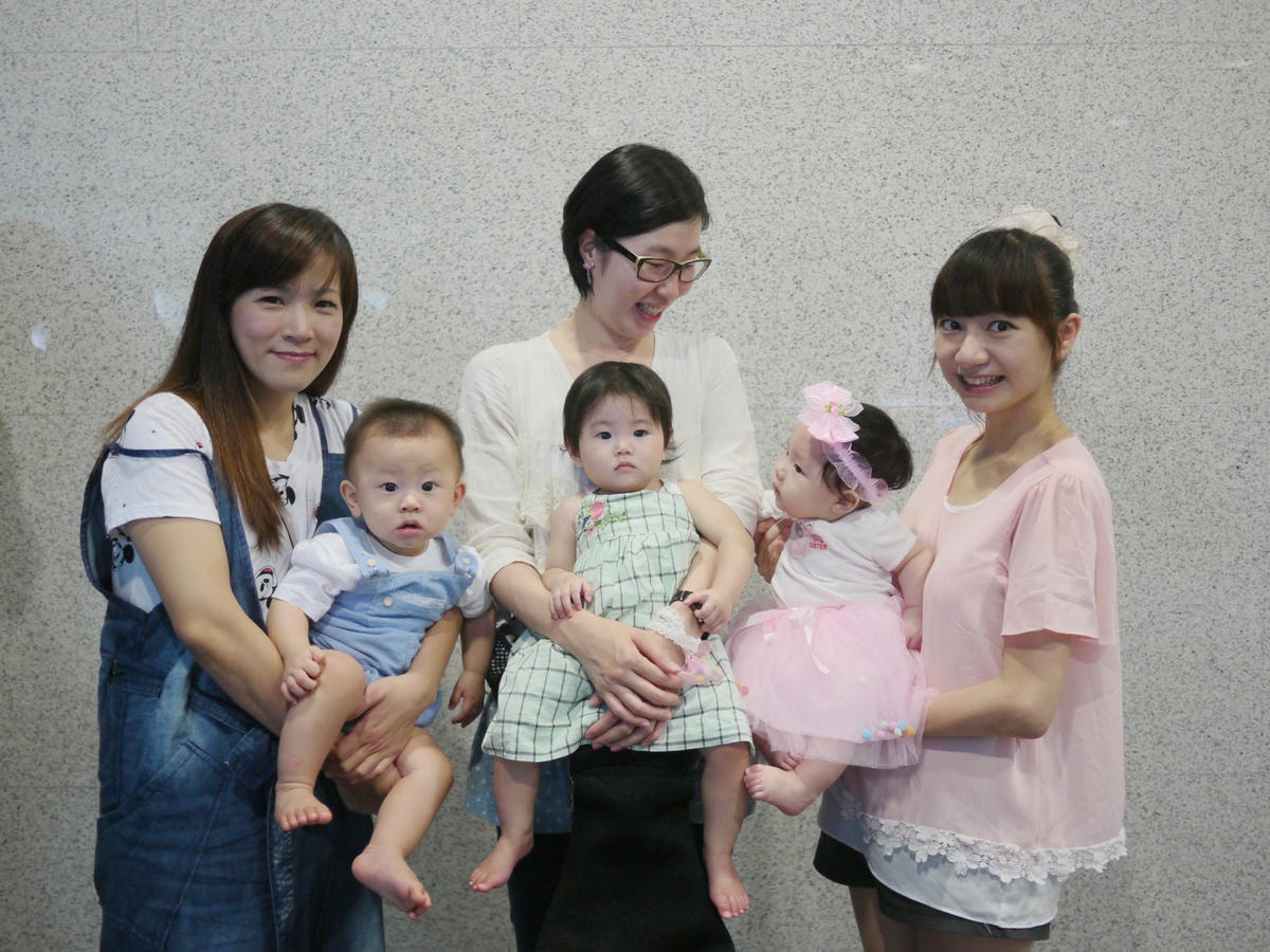 【Alley cat’s pizza】 新板誠品巷弄貓親子餐廳二訪