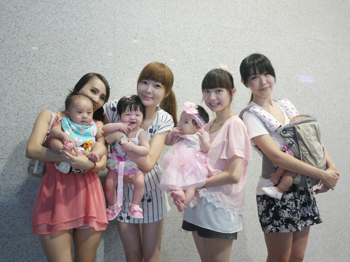 【Alley cat’s pizza】 新板誠品巷弄貓親子餐廳二訪