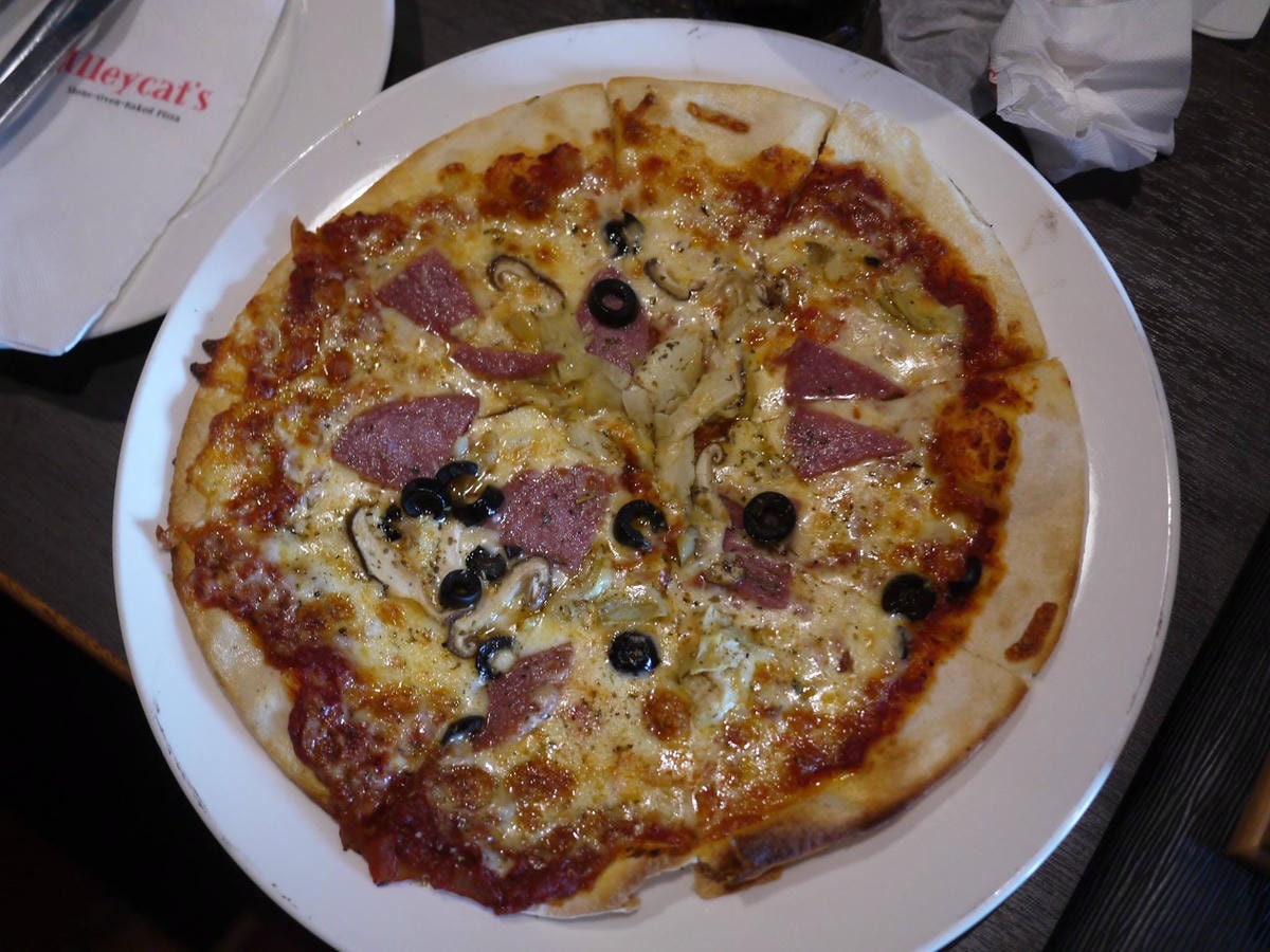 11892319_1071983749479823_1838829971912768469_o