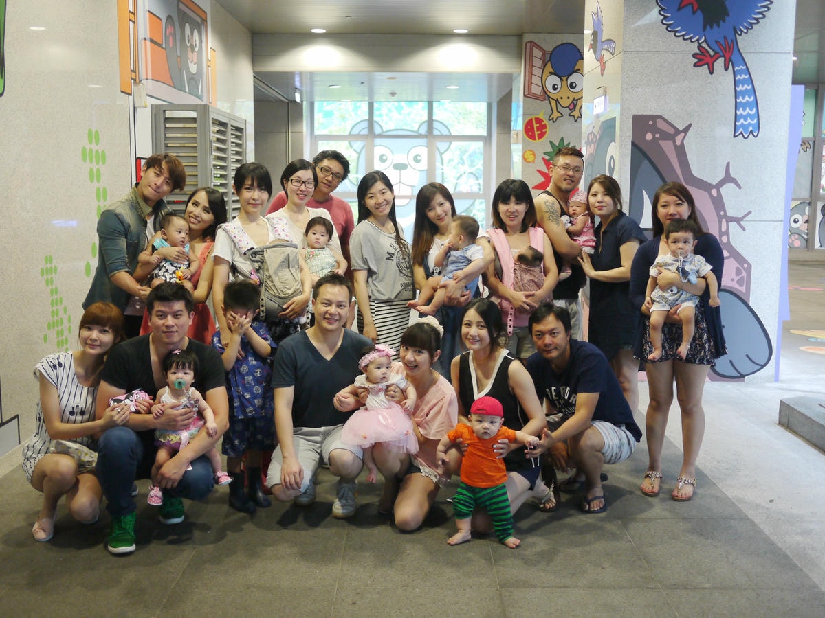 【Alley cat’s pizza】 新板誠品巷弄貓親子餐廳二訪