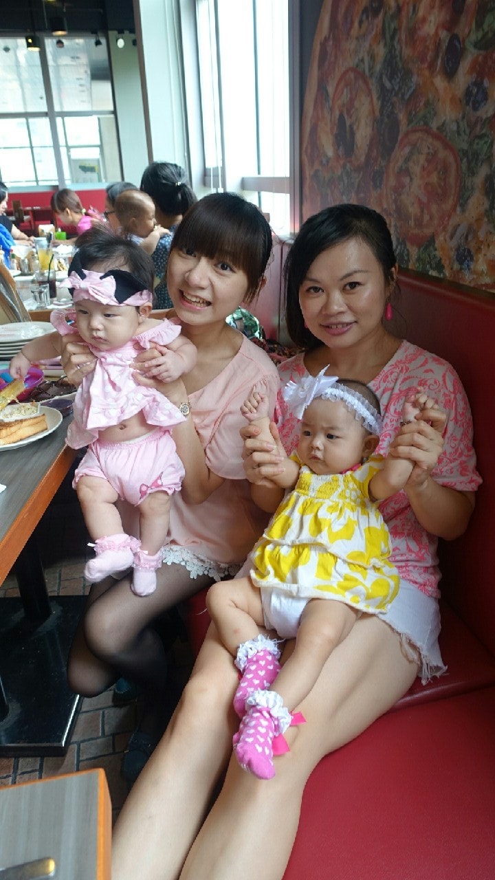 2015722 Alley聚會 錢媽_50.jpg