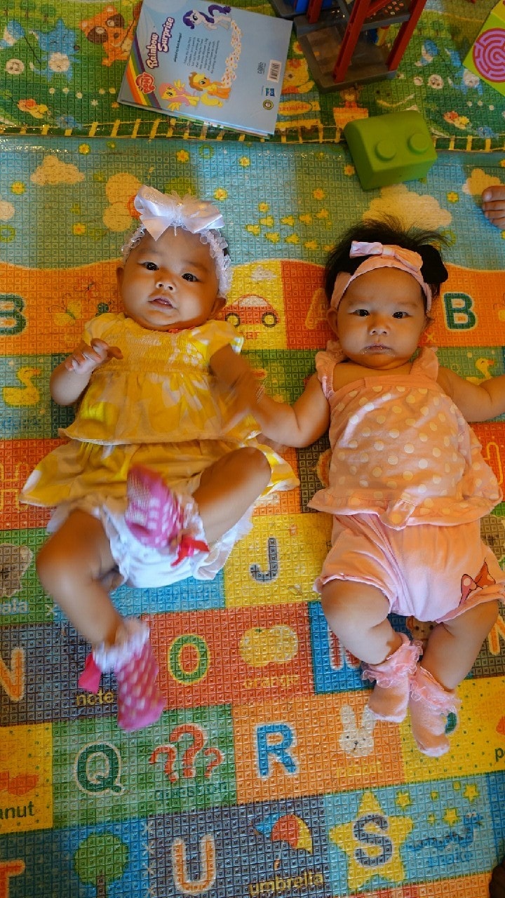 2015722 Alley聚會 錢媽_8803.jpg