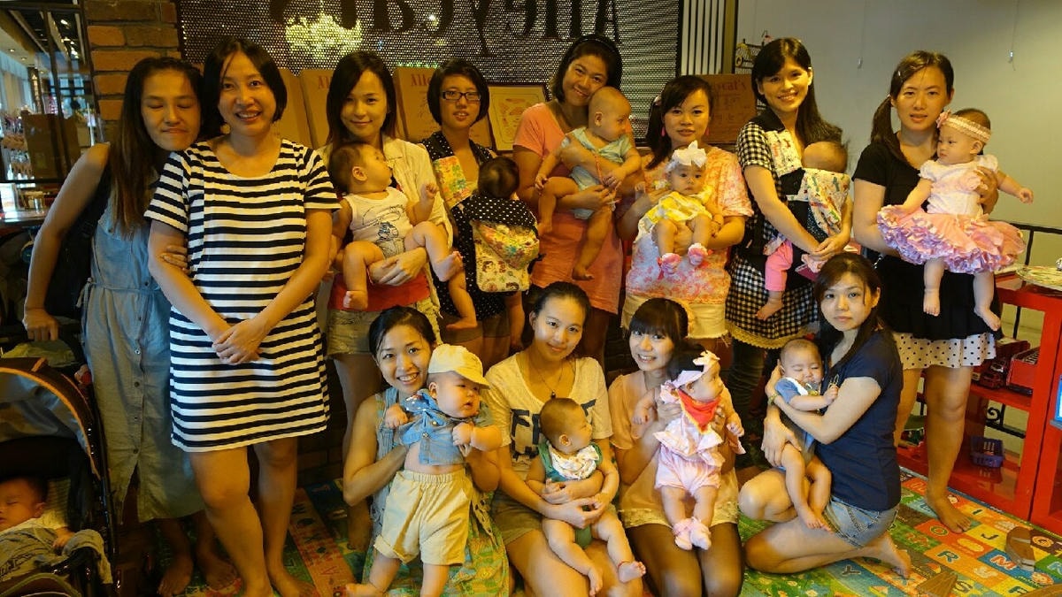 2015722 Alley聚會 錢媽_610.jpg