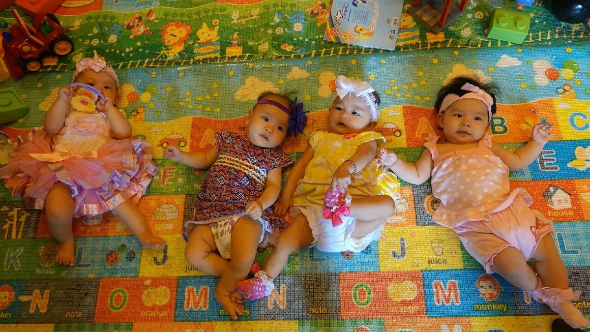 2015722 Alley聚會 錢媽_286.jpg