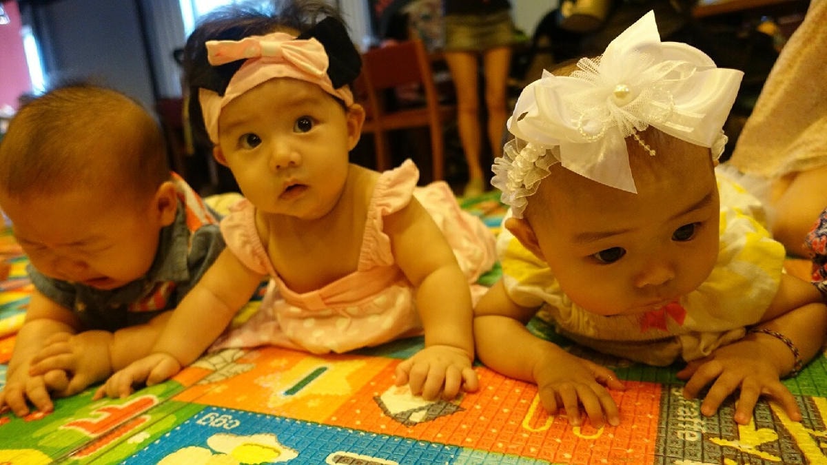 2015722 Alley聚會 錢媽_8319.jpg